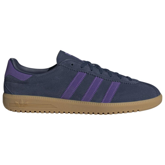 Adidas BRMD